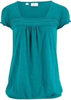 Футболка Bonprix