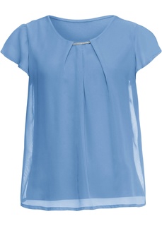 Футболка Bonprix