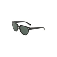 Солнцезащитные очки Ray-Ban