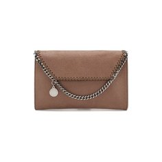 Сумка Falabella mini Stella McCartney