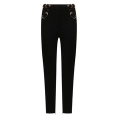 Джинсы Versace Jeans Couture