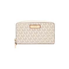 Кошелек Jet Set MICHAEL Michael Kors