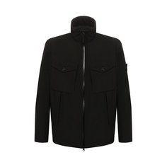 Куртка Stone Island