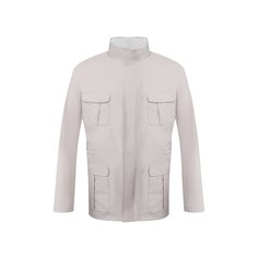 Куртка Kiton