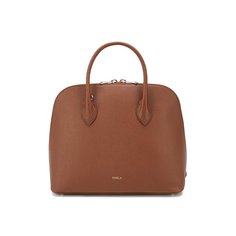 Сумка Code medium Furla