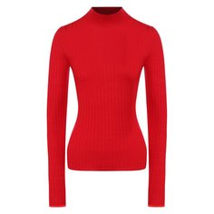 Шерстяная водолазка Acne Studios