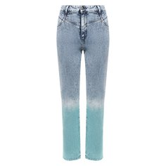 Джинсы Stella McCartney