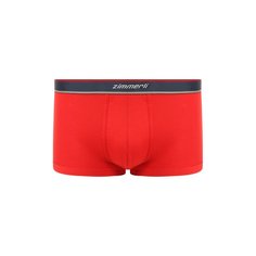 Хлопковые боксеры Zimmerli