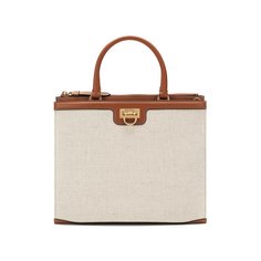Сумка Trifolio Salvatore Ferragamo