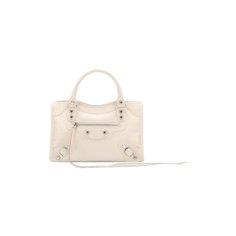 Сумка Arena City mini Balenciaga