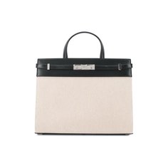 Сумка Manhattan small Saint Laurent