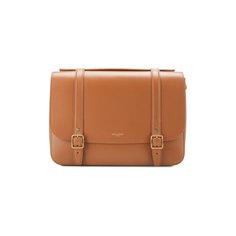 Сумка Schoolbag Saint Laurent
