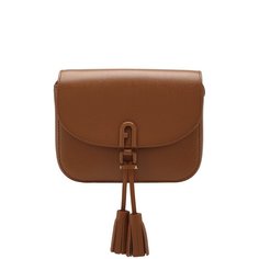 Сумка 1927 mini Furla