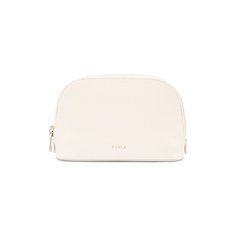 Поясная сумка Code Furla