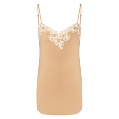 Топ La Perla