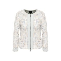 Жакет Emporio Armani
