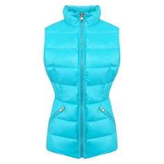 Пуховый жилет Escada Sport