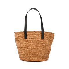 Сумка Panier Saint Laurent