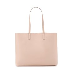 Сумка-тоут Shopping large Saint Laurent
