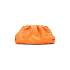 Клатч Pouch 20 Bottega Veneta