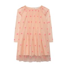 Платье Stella McCartney