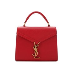 Сумка Cassandra mini Saint Laurent