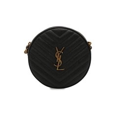 Сумка Vinyle Saint Laurent