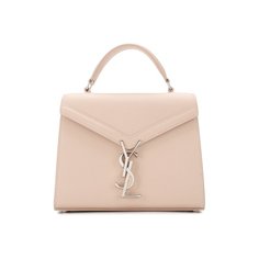 Сумка Cassandra mini Saint Laurent