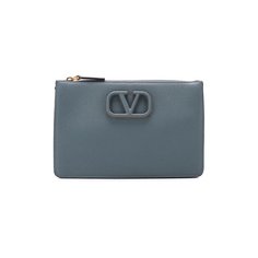 Сумка Valentino Garavani VSLING Valentino