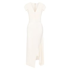 Платье Roland Mouret
