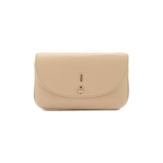 Сумка Net Furla