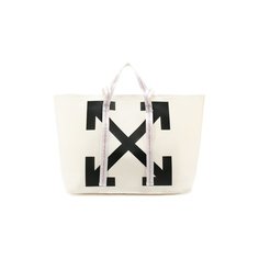 Сумка-тоут Off-White