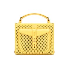 Сумка T Twist mini Tom Ford