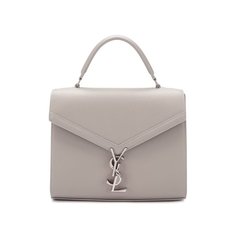 Сумка Cassandra medium Saint Laurent