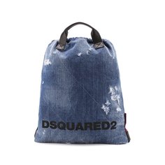 Рюкзак Dsquared2