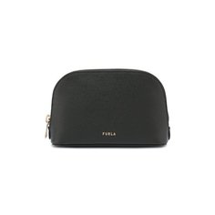 Поясная сумка Code Furla