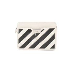 Сумка Diag Off-White