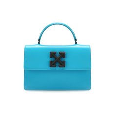 Сумка 1.4 Jitney Off-White