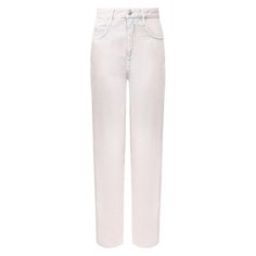 Джинсы Isabel Marant Etoile