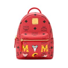 Рюкзак Stark micro MCM