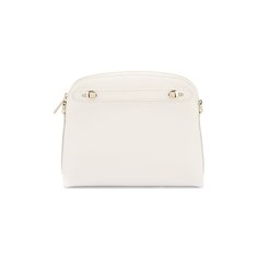 Сумка Piper Furla