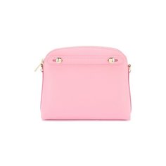 Сумка Piper Furla