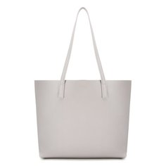 Сумка-тоут Shopping large Saint Laurent