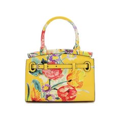 Сумка RL50 mini Ralph Lauren