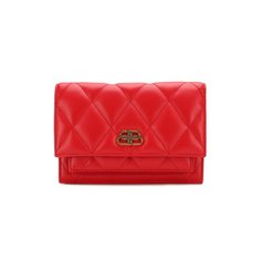 Поясная сумка Sharp XS Balenciaga