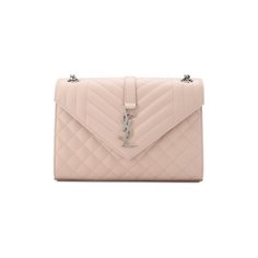 Сумка Monogram Classic medium Saint Laurent