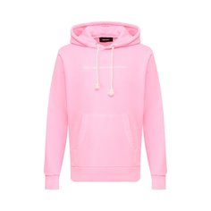 Хлопковое худи Diesel