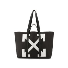 Сумка-тоут Off-White
