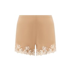 Шорты La Perla