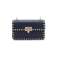 Сумка Valentino Garavani Rockstud small Valentino